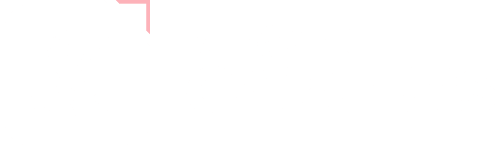 Kraken Careers