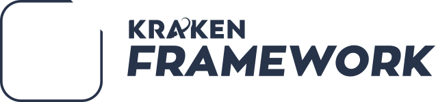 Kraken Framework